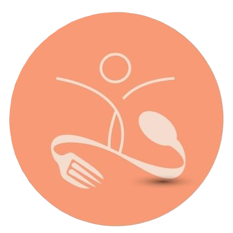 Camille diététicienne